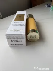 Ser Abeille Royale