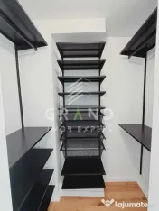 Apartament 3 camere, 65mp utili, complet renovat si mobilat, 