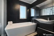 3 camere - 102 mp - 2 parcări, Pădurea Băneasa - Green... 