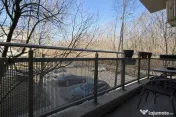 3 camere - 102 mp - 2 parcări, Pădurea Băneasa - Green... 