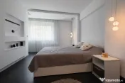 3 camere - 102 mp - 2 parcări, Pădurea Băneasa - Green... 