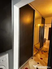 Apartament 3 camere D, in Pacurari 