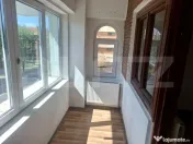Apartament ultracentral de inchiriat zona linistita 