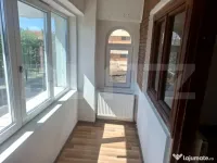 Apartament ultracentral de inchiriat zona linistita 