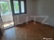 Apartament ultracentral de inchiriat zona linistita 