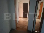 Apartament ultracentral de inchiriat zona linistita 