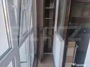 Apartament ultracentral de inchiriat zona linistita 