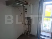 Apartament ultracentral de inchiriat zona linistita 