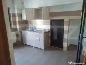 Apartament ultracentral de inchiriat zona linistita 