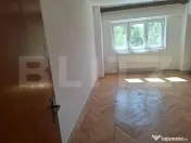 Apartament ultracentral de inchiriat zona linistita 