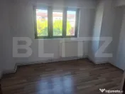 Apartament ultracentral de inchiriat zona linistita 