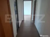 Apartament ultracentral de inchiriat zona linistita 