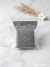 Set de bijuterii 