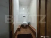 Spatiu comercial ultracentral, 200 mp,terasa optional 
