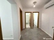 Apartament 4 in Vila Mediteraneana zona centrala 