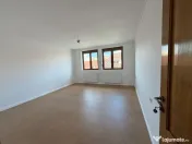 Apartament 4 in Vila Mediteraneana zona centrala 