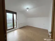 Apartament 4 in Vila Mediteraneana zona centrala 