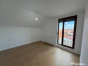Apartament 4 in Vila Mediteraneana zona centrala 
