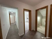 Apartament 4 in Vila Mediteraneana zona centrala 