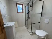 Apartament 4 in Vila Mediteraneana zona centrala 