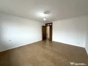 Apartament 4 in Vila Mediteraneana zona centrala 