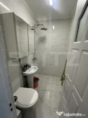 Garsoniera ,21 mp, zona Soarelui 