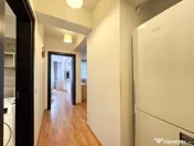 Apartament 2 Camere - Pantelimon Lac Lebada 