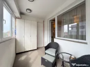 Apartament 2 Camere - Pantelimon Lac Lebada 