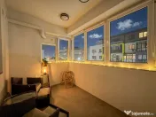 Apartament 2 Camere - Pantelimon Lac Lebada 