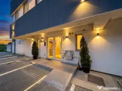 Apartament 2 Camere - Pantelimon Lac Lebada 