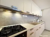 Apartament 2 Camere - Pantelimon Lac Lebada 