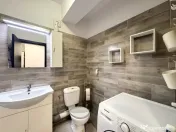Apartament 2 Camere - Pantelimon Lac Lebada 