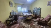 Apartament 3 Camere Micro 16 - Etaj 3, Centrală Proprie & Izolat 