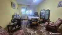 Apartament 3 Camere Micro 16 - Etaj 3, Centrală Proprie & Izolat 