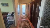 Apartament 3 Camere Micro 16 - Etaj 3, Centrală Proprie & Izolat 