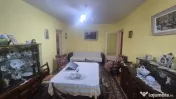Apartament 3 Camere Micro 16 - Etaj 3, Centrală Proprie & Izolat 