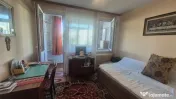 Apartament 3 Camere Micro 16 - Etaj 3, Centrală Proprie & Izolat 