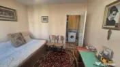 Apartament 3 Camere Micro 16 - Etaj 3, Centrală Proprie & Izolat 