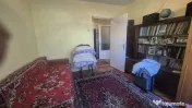 Apartament 3 Camere Micro 16 - Etaj 3, Centrală Proprie & Izolat 