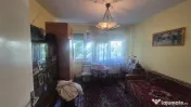 Apartament 3 Camere Micro 16 - Etaj 3, Centrală Proprie & Izolat 