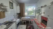 Apartament 3 Camere Micro 16 - Etaj 3, Centrală Proprie & Izolat 