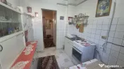 Apartament 3 Camere Micro 16 - Etaj 3, Centrală Proprie & Izolat 