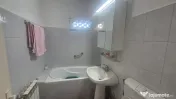 Apartament 3 Camere Micro 16 - Etaj 3, Centrală Proprie & Izolat 