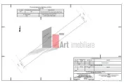 Oportunitate de investiție: Teren intravilan în Cosoba ... 