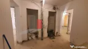 Ap 4 cam Giurgiu decomandat, parter 