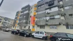 Super Ocazie - Ap 4 cam Giurgiu decomandat, parter