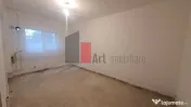Ap 4 cam Giurgiu decomandat, parter 