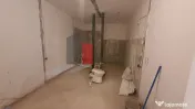 Ap 4 cam Giurgiu decomandat, parter 