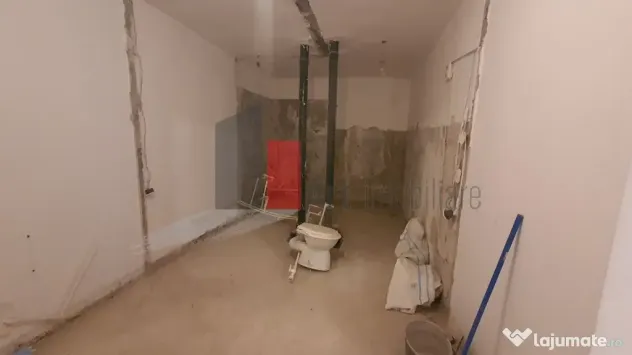 Super Ocazie - Ap 4 cam Giurgiu decomandat, parter