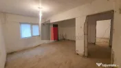 Ap 4 cam Giurgiu decomandat, parter 